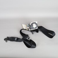 2011-2016 BMW 528i 535i 550i M5 F10 Right Front Seat Belt 72117241748 OEM Used