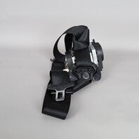 2011-2016 BMW 528i 535i 550i M5 F10 Right Front Seat Belt 72117241748 OEM Used