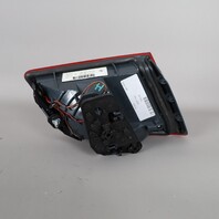 2014-2016 BMW 528i 535i 550i M5 Right Tail Light 63217306164 OEM Used