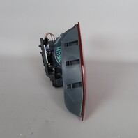 2014-2016 BMW 528i 535i 550i M5 Right Tail Light 63217306164 OEM Used