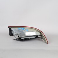 04-06 BMW 325Ci 330ci M3 Convertible Right Tail Light LED 63216937452 OEM Used