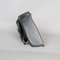 04-06 BMW 325Ci 330ci M3 Convertible Right Tail Light LED 63216937452 OEM Used