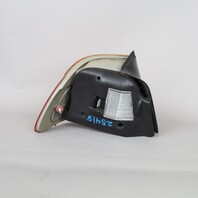 04-06 BMW 325Ci 330ci M3 Convertible Right Tail Light LED 63216937452 OEM Used