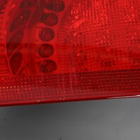 04-06 BMW 325Ci 330ci M3 Convertible Right Tail Light LED 63216937452 OEM Used