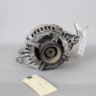 2002 Dodge Ram 3500 Truck Parts