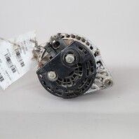 2002 Dodge Ram 3500 Truck Parts