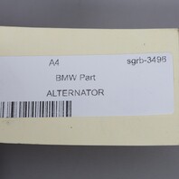 2002 Dodge Ram 3500 Truck Parts