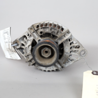 2002 Dodge Ram 3500 Truck Parts