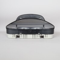 2001-2006 BMW 330ci E46 Speedometer Instrument Cluster 62116985688 OEM Used