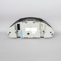 2001-2006 BMW 330ci E46 Speedometer Instrument Cluster 62116985688 OEM Used