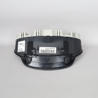 2001-2006 BMW 330ci E46 Speedometer Instrument Cluster 62116985688 OEM Used