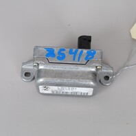 2004-2006 BMW 330i Yaw Rate Speed Sensor 34526764018 OEM Used