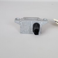 2004-2006 BMW 330i Yaw Rate Speed Sensor 34526764018 OEM Used