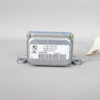 2004-2006 BMW 330i Yaw Rate Speed Sensor 34526764018 OEM Used