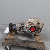 2012-2016 BMW 528i 535i 640i Rear Differential Carrier 33107584444 OEM Used