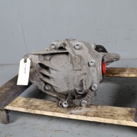 2012-2016 BMW 528i 535i 640i Rear Differential Carrier 33107584444 OEM Used