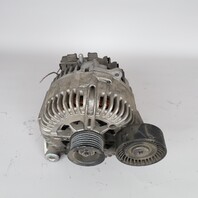 2006-2010 BMW 550i 650i 750i Alternator 180 AMP 12317542935 OEM Used