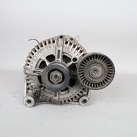 2006-2010 BMW 550i 650i 750i Alternator 180 AMP 12317542935 OEM Used