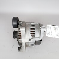 2006-2010 BMW 550i 650i 750i Alternator 180 AMP 12317542935 OEM Used