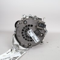 2006-2010 BMW 550i 650i 750i Alternator 180 AMP 12317542935 OEM Used