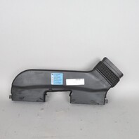 BMW 325i 330i 328i Air Cleaner Engine Intake Tube Duct 13717541737 OEM Used