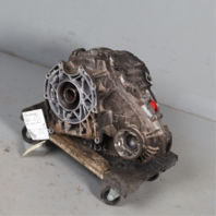 2014 Range Rover Sport