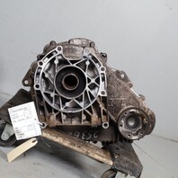 2014 Range Rover Sport