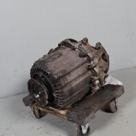 2014 Range Rover Sport