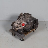 2014 Range Rover Sport