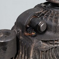 2014 Range Rover Sport