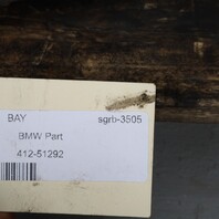 2014 Range Rover Sport