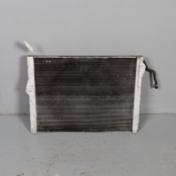 2009-2010 BMW 750Li Radiator 17117570093 OEM Used