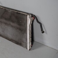2009-2010 BMW 750Li Radiator 17117570093 OEM Used
