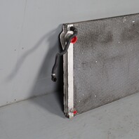 2009-2010 BMW 750Li Radiator 17117570093 OEM Used