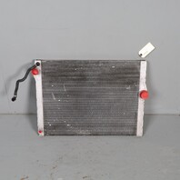 2009-2010 BMW 750Li Radiator 17117570093 OEM Used