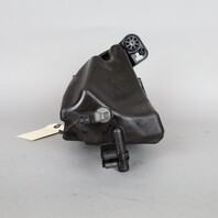 2010-2013 BMW 550i 750i N63 Radiator Expansion Tank 17137575577 OEM Used