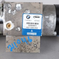 2008-2013 BMW 328i 335i M3 Convertible Top Hydraulic Pump 54377128779 OEM Used
