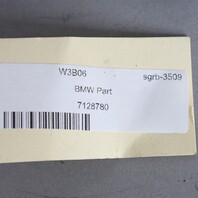 2008-2013 BMW 328i 335i M3 Convertible Top Hydraulic Pump 54377128779 OEM Used
