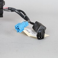 2008-2013 BMW 328i 335i M3 Convertible Top Hydraulic Pump 54377128779 OEM Used