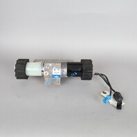 2008-2013 BMW 328i 335i M3 Convertible Top Hydraulic Pump 54377128779 OEM Used