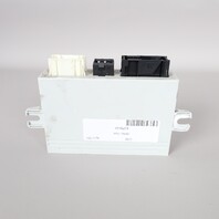 2001-2006 BMW 325ci 330ci M3 Convertible Top Module 61358375444 OEM Used