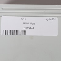 2001-2006 BMW 325ci 330ci M3 Convertible Top Module 61358375444 OEM Used