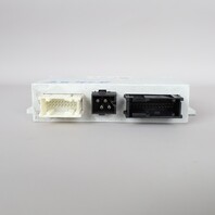 2001-2006 BMW 325ci 330ci M3 Convertible Top Module 61358375444 OEM Used