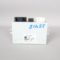 2001-2006 BMW 325ci 330ci M3 Convertible Top Module 61358375444 OEM Used