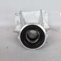 BMW 320i 328i 335i X3 X4 Front Axle Support Bearing Bracket 31507601995 OEM Used