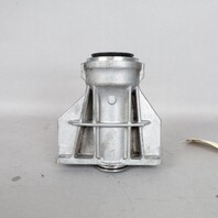 BMW 320i 328i 335i X3 X4 Front Axle Support Bearing Bracket 31507601995 OEM Used