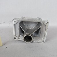 BMW 320i 328i 335i X3 X4 Front Axle Support Bearing Bracket 31507601995 OEM Used