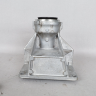 BMW 320i 328i 335i X3 X4 Front Axle Support Bearing Bracket 31507601995 OEM Used