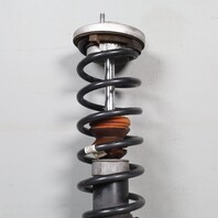 2013-2019 BMW 640i 650i Gran Coupe Right Rear Strut Shock 37126857698 OEM Used