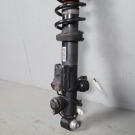 2013-2019 BMW 640i 650i Gran Coupe Right Rear Strut Shock 37126857698 OEM Used